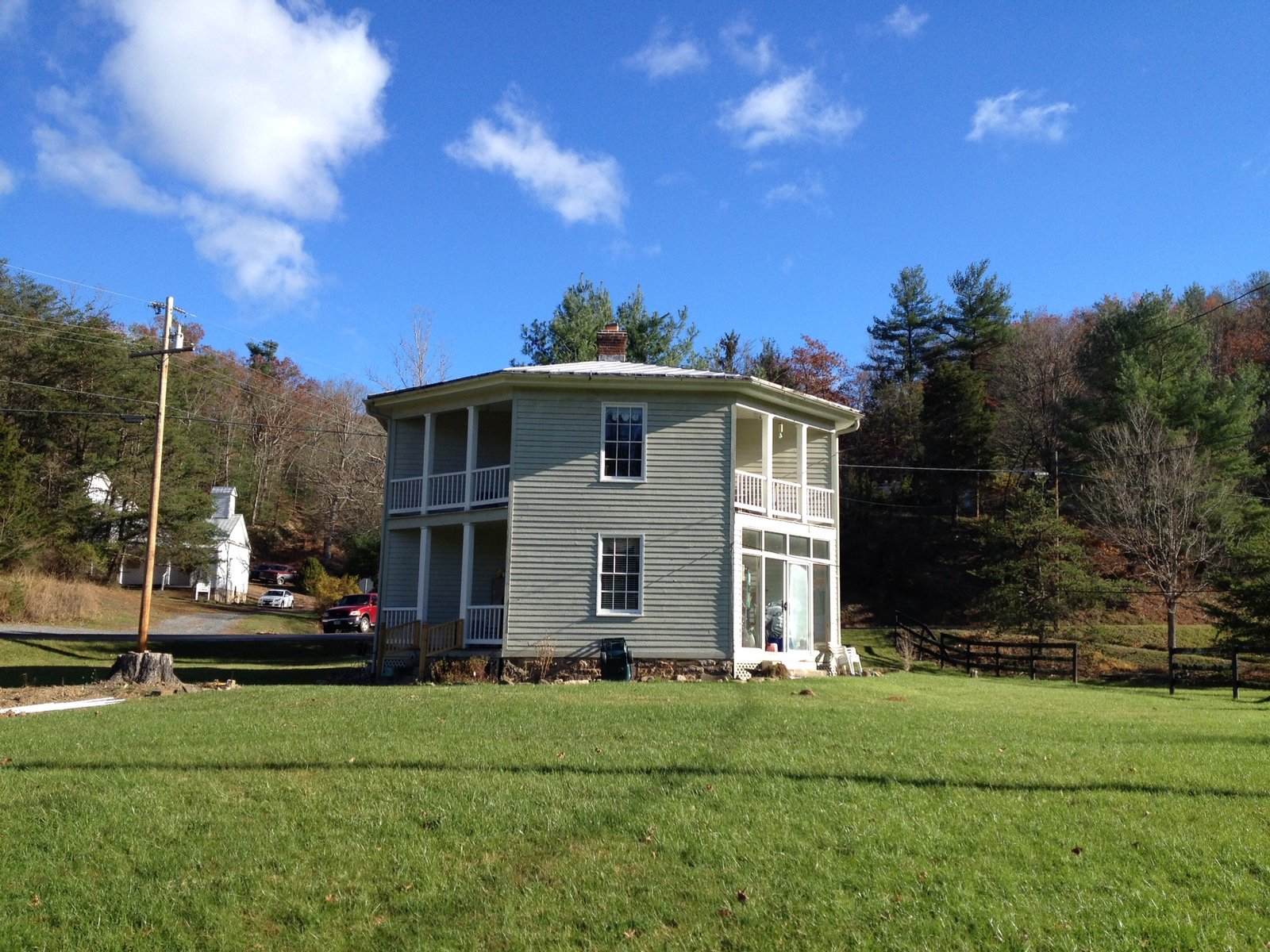 Octagon_House_Capon_Springs_WV_2013_11_03_03